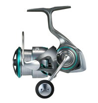 楽天市場】ダイワ エメラルダス air lt3000の通販