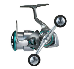 y_Cz2025G_X AIR LT2500S-DHy4550133579578zyFkCE500~Ղ܂bhƂ̓sz