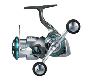 y_Cz2025G_X AIR PC LT2500-DHy4550133579585zyFkCE500~Ղ܂bhƂ̓sz