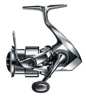 【シマノ】22 ステラ C2500S【4969363043856】【送料無料：北海道・沖縄は500円頂戴いたします※ロッドと…