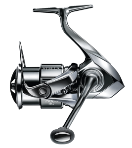 あ*あ様 シマノ　ステラ2500SHG シマノ ステラ 2500SHG (リール) 価格比較 - 価格.com