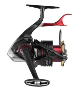 yV}mzBB-X nCp[tH[X C3000DXG S Ry4969363044914zyFkCE500~Ղ܂bhƂ̓sz