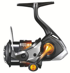 �y�V�}�m�z�\�A�� BB C2000SSPG�y4969363045744�z