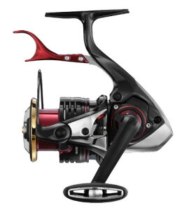 yV}mzBB-X nCp[tH[X C3000DXG S Ly4969363044921zyFkCE500~Ղ܂bhƂ̓sz