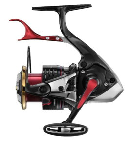 yV}mzBB-X nCp[tH[X C3000DXGy4969363044907zyFkCE500~Ղ܂bhƂ̓sz