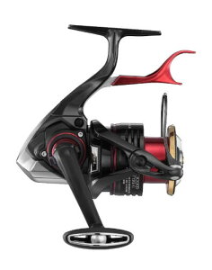 yV}mz2022BB-X nCp[tH[X C3000D TYPE-G S Ry4969363044891zyFkCE500~Ղ܂bhƂ̓sz