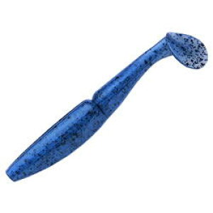 �y�T�������z�����i�b�v�V���b�h SIZE�F3inch�J���[�F049 �v���u���[�y�b�p�[�y4580339945945�z