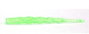 �yTHIRTY FOUR�zPUFFNAKE�@2.2in�p�t�l�[�N�S���F2.2in.�J���[�F������񂲁y4589579020566�z