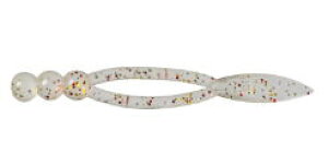 �yTHIRTY FOUR�zOVAL 2.0�I�[�o�� 2.0in.�J���[�F�Ƃ����сy4580783470376�z