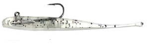 y^iWOz`TCYF2.5inch tbNF0.3gJ[F3.PCNAubNt[N y4573447719065z