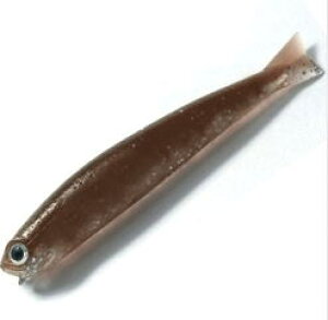 yTzObL[ 70 TCYF70mm@4g@6{ J[F054 eiKGry4580339931276z