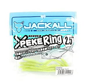WbJPEKERING 2.5"LengthF2.5inchJ[FO[`[gVo[t[Ny4525807112993z