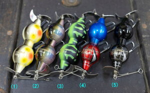 FROGEtbOCWW[ J[Fi2jXPgICJ