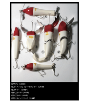 楽天市場】テイルウォーク ワイドバサル ca81rの通販