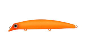 ��ima��sasuke 120 ���g�J���[�F#RP239 �}�b�g�}�[�Y�y4539625215873�z