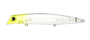 imakomomo 125 counterJ[F#CT125-210 `[g[XNA[y4539625202989z