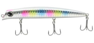 ��ima��komomo�i�R�����j110Scounter�J���[�F#CT110-113 �R�b�g���L�����f�B�[�y4539625125042�z