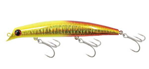 GNvX×ima sasuke(TXP) 120 g SSPJ[F#ECT105 TCY`[gy4548393670340z