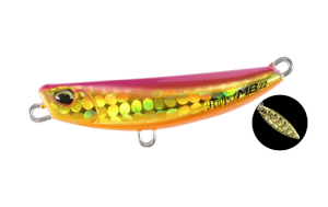 DUOr[`EH[J[ tbp[ MB22J[FGQA0242 sNS[hOBy4525918211035z