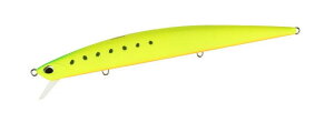 ��DUO��Tide Minnow Slim 140�J���[�FACC0547 �}�b�g�`���[�g�C���V�y4525918196790�z