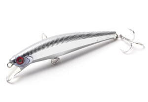 ���W���N�\����Pin Tail �T���� tune�i�s���e�[���T�����`���[���j�@35g�J���[�FSWE�@�T�����̃G�T�y4511729663927�z