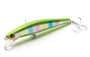 ���W���N�\����Pin Tail �T���� tune�i�s���e�[���T�����`���[���j�@35g�J���[�FCCN�@�`���[�g�L�����f�B�y4511729663859�z