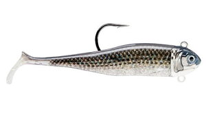 Xg[ 360°GT RX^ rXPC R[Xg ~m[BSCOM09TCYF9cm/15g J[FMUy039984753701z