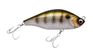 ��Rapala�E���p���� NORTH CRAFTAIR OGRE�i�G�A�[�E�I�O���j �J���[�FKRD�N���_�C �y039984755750�z