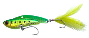 RA}IP-35 ACAv[g nCAh[ SCJ[F#002 CVS[hy4573504490562z