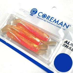 RA}AJVbh 75mm J[F054 S[hsNy4573504492061z