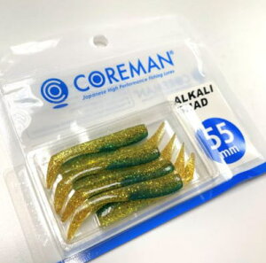 RA}AJVbh 55mm J[F044 CVS[hy4573504491576z