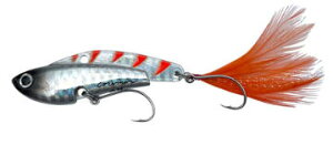 RA}IP-35 ACAv[g nCAh[ SCJ[F#008 RX^M[Sy4573504490623z