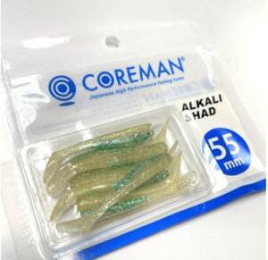 RA}AJVbh 55mm J[F046 V[CVy4573504491583z