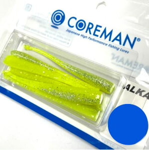 RA}AJ 60mm J[F007 `[gobN y4573504491071z