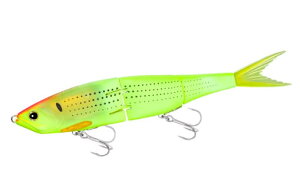 V}mGNXZX A[}WCg 280F tbVu[XgXL-X28W 280F005`[gRmVy4969363102249z