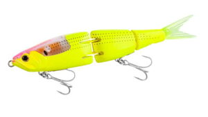 V}m M A[}WCg 150S tbVu[XgiԁFXG-X15VJ[F006 `[g{Rmy4969363834195z