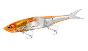 V}mGNXZX A[}WCg 280F tbVu[XgXL-X28W 280F006 AIWy4969363102256z