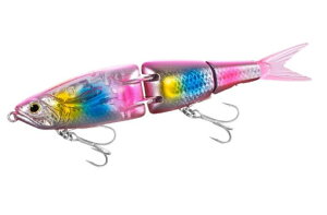 V}m M A[}WCg 150S tbVu[XgiԁFXG-X15VJ[F002 NqLfBy4969363834157z