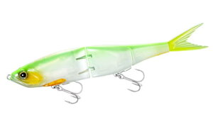 V}mGNXZX A[}WCg 280F tbVu[XgXL-X28W 280F007 p[`[gy4969363102263z