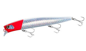 V}m GNXZX JE^[EFCN 160F WFbgu[XgXM-116WJ[F003 bhwbhy4969363102331z