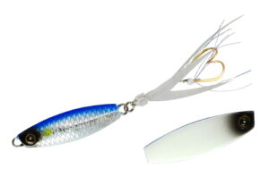 nuTWbNAC NlNl@7giԁFFS442J[F1AA؃u[CVԖږ/y4993722146780z