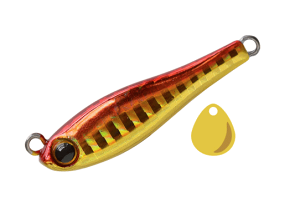 �yAqua Wave�zMetalMagic Shore�i���^���}�W�b�N�E�V���A�j30g�J���[�FA13A �A�J�L���y4510464603274�z
