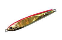 【11-9】TGベイト120g  2個 DAIWA（釣り） ダイワ TGベイトタチウオ120g : フィッシング相模