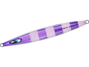 �y�_�C���z�\���e�B�K �W���C�u�`���b�p�[ 150g�J���[�FML�[�u���p�[�v���O���[�y4550133568640�z