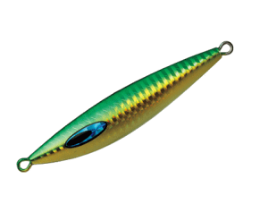 �y�_�C���z�\���e�B�K�EFK�W�OTG�i�^���O�X�e���j 130g�J���[�FPH�O���[���S�[���hGB�y4550133080432�z