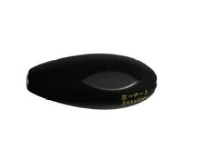 ��TANA�@JIG���@������`��Deep�@150g�J���[�F#1 �}�b�g�u���b�N�y4570170460592�z