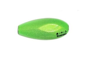 ��TANA�@JIG���@������`��Deep�@150g�J���[�F#4 ���C���O���[������EBG�y4570170460622�z