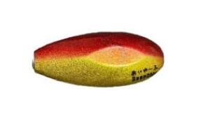 ��TANA�@JIG���@������`��Deep�@150g�J���[�F#3 �ԋ������y4570170460615�z