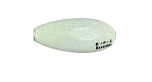 ��TANA�@JIG���@������`��Deep�@150g�J���[�F#6 �O���[�����y4570170460646�z