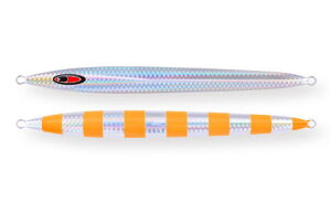 V[tARg[ TCA Z~O@450g[uIWy4571468975965z